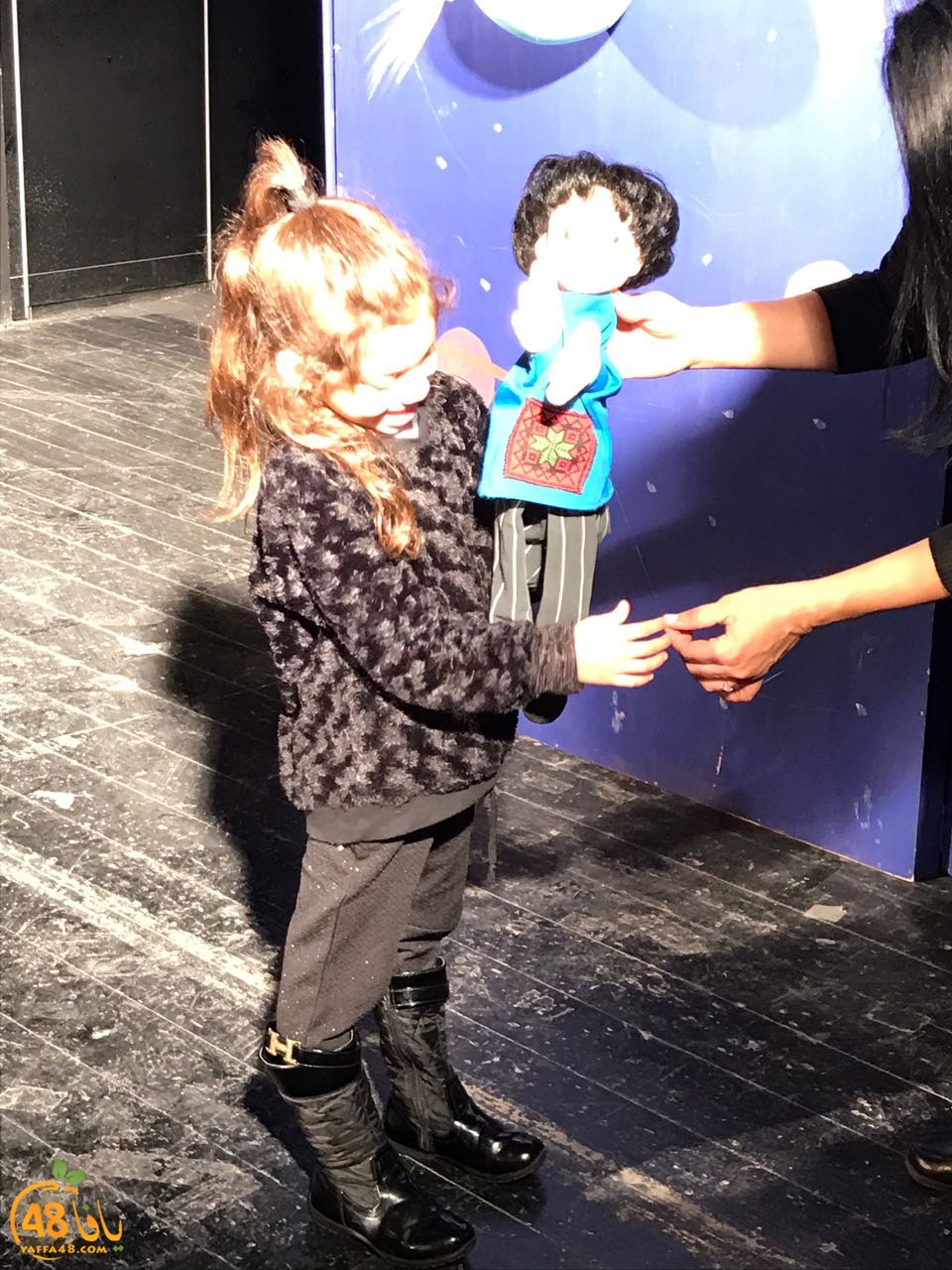 saraya sjau3u1qi (9).jpg